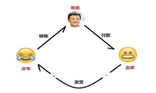 2023年B特派收币与买币的全攻略：5个步骤轻松上手