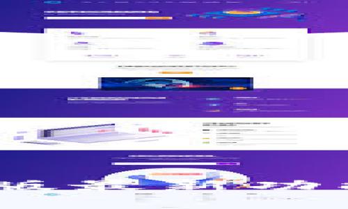 2023年MetaMask钱包安卓版最新功能揭晓：4大特点助你轻松交易