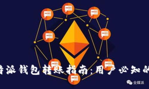 : 2023年比特派钱包转账指南：用户必知的5个关键步骤
