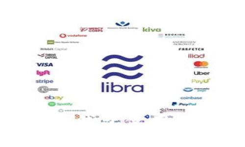 2023年评测：欧意冷钱包使用体验与知乎推荐分析