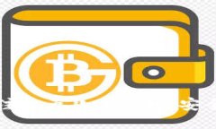 2023年最值得关注的五款冷