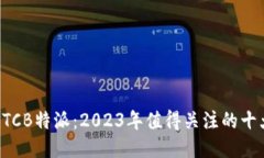揭秘ETCB特派：2023年值得关