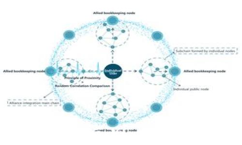 
链上钱包与冷钱包的区别：安全性分析及使用指南