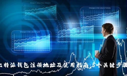 2023年最新比特派钱包注册地址及使用指南：5个关键步骤带你快速上手