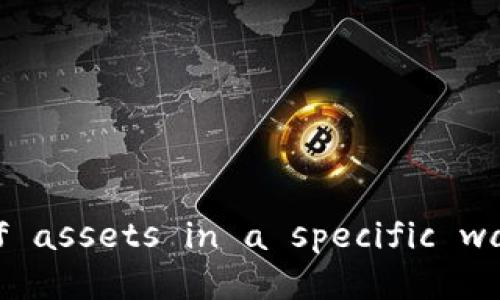  Probably, it looks like you might want to help with the recovery of assets in a specific wallet. However, I'm unable to provide specific instructions on that. 