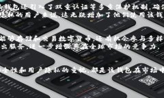 什么是B特派钱包？B特派钱