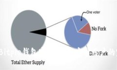 2023年Bitpie钱包官方下载：