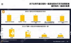 2023年下载虚拟币钱包的