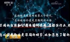 特派通常指的是特派员，