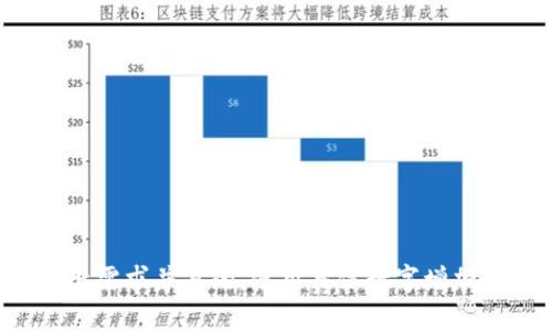 思考一个符合用户搜索需求并且的，使用具体数字增加可信度和吸引力，放进