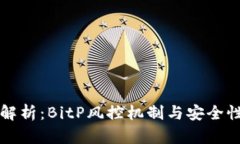 深入解析：BitP风控机制与