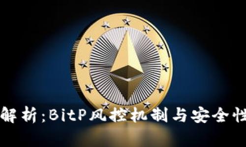 深入解析：BitP风控机制与安全性详解