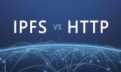 2023年钱包里的数字币如何