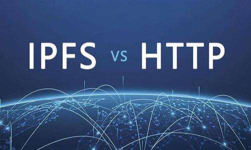 

2023年钱包里的数字币如何快速兑换成人民币？5种靠谱方法大揭秘