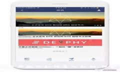 比特派钱包：一步步教你