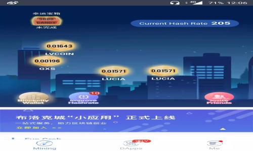 2023年OK币价格变化：分析趋势与未来预测