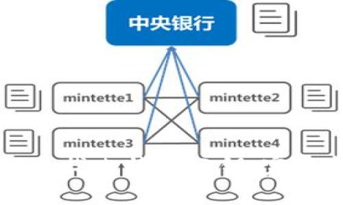 如何查找比特派公钥：完整指南