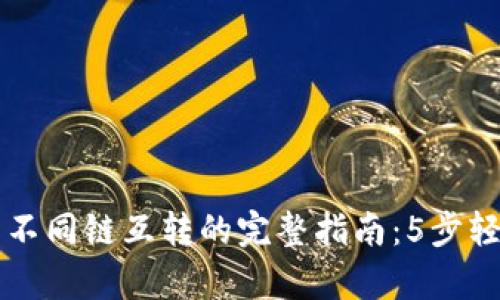 2023年Bitkeep钱包不同链互转的完整指南：5步轻松操作你的数字资产