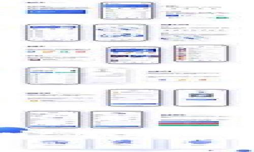 2023年完整指南：如何制作安全可靠的BT冷钱包（比特币冷钱包）