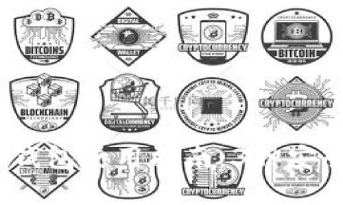 2023年比特币冷钱包使用指南：3种安全存储方法与技巧