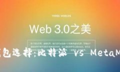 2023年比特币的钱包选择：