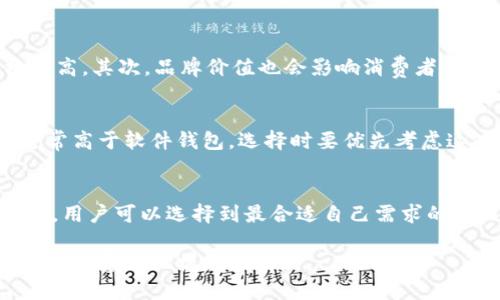   2023年最受欢迎的5款固态冷钱包及其价格分析 / 

 guanjianci 固态冷钱包, 冷钱包价格, 数字货币安全, 加密货币投资 /guanjianci 

引言
随着数字货币的普及，越来越多的投资者开始关注加密货币的安全性。在众多的储存方式中，冷钱包以其高度的安全性能成为越来越多用户的首选。尤其是固态冷钱包，因其便携性和安全性而受到广泛青睐。本文将探讨2023年最受欢迎的固态冷钱包及其价格，帮助读者更好地选择适合自己的产品。

固态冷钱包是什么？
固态冷钱包是一种硬件设备，通常用于存储加密数字货币。与在线钱包或热钱包相比，固态冷钱包具有更高的安全性，因为它们不直接连接到互联网。这种钱包通常保存用户的私钥和其他重要信息，确保用户的资产不受到网络攻击的威胁。固态冷钱包的设计通常以便携和易于使用为主，让用户在保护数字资产安全的同时，也能享受到便利。

市场上流行的固态冷钱包
在众多固态冷钱包中，以下五款在2023年受到了投资者的广泛关注，它们以性能、价格和用户体验赢得了市场的认可。

1. Ledger Nano X
Ledger Nano X是Ledger公司推出的一款高性能固态冷钱包。它支持超过1500种数字资产，并且通过蓝牙与手机或电脑连接，方便用户随时随地管理自己的加密资产。它的价格一般在149美元左右，虽然相对于一些冷钱包来说稍显昂贵，但其卓越的安全性和用户体验使得许多投资者愿意为此买单。

2. Trezor Model T
Trezor Model T是一款高端的冷钱包，以其触摸屏设计和支持的多种货币闻名。它的价格大约在219美元，虽然价格较高，但其丰富的功能和极致的安全性吸引了大量重度用户。Trezor还提供了优秀的备份和恢复功能，进一步增强了用户的信心。

3. SafePal S1
SafePal S1则是一款性价比极高的固态冷钱包，价格在49美元左右。它支持多种加密货币，方便用户进行批量管理。同时，SafePal S1的移动应用允许用户轻松管理资产，深受新手用户的欢迎。尽管在某些方面不及Ledger和Trezor，但其低廉的价格和良好的用户体验使其成为一个值得考虑的选项。

4. Ellipal Titan
Ellipal Titan以其“完全离线”设计著称，确保了用户的私钥和信息不受到任何网络的威胁。它的外形独特，并配备大屏幕，方便用户操作。价格在169美元左右，虽然在市场上价格偏中等，但其出色的安全性能为用户提供了很高的价值。

5. CoolWallet Pro
CoolWallet Pro也是一款近年来备受推崇的冷钱包，售价约为149美元。它不仅具有良好的安全性，还支持多种币种，并提供了直观的移动管理功能。其设计类似于信用卡，便于携带，同时也支持蓝牙连接，方便用户使用。

固态冷钱包的价格影响因素
就像任何其他商品，固态冷钱包的价格会受到多种因素的影响。首先，技术的复杂性和功能的多样性直接影响冷钱包的成本。例如，支持多币种、具有高安全性能的设备往往价格较高。其次，品牌价值也会影响消费者的购买决策，一些知名品牌的产品往往附带更高的定价。消费者在选择时，不仅需要关注价格，还应该综合考虑产品的安全性、使用便捷性及其提供的服务。

如何选择适合自己的固态冷钱包
选择合适的固态冷钱包是保护个人数字资产的关键。首先，要根据自己所持有的加密货币种类来选择支持相应数字资产的钱包。其次，考虑产品的安全性能，硬件钱包的安全性通常高于软件钱包，选择时要优先考虑这些功能。再者，用户的使用场景也十分重要，如果你经常携带钱包外出，便携性将是一个重要的考虑因素。在此基础上，结合价格、品牌和用户评价，最终选择出适合自己的冷钱包。

总结
固态冷钱包作为数字货币安全存储的重要工具，因其出色的安全性能和便利性受到了越来越多用户的信任。虽然市面上有多种不同品牌和类型的冷钱包，但通过对比价格与功能，用户可以选择到最合适自己需求的产品。在这不断发展的数字货币市场中，保护好资产安全是每位投资者都应重视的事情。

选择固态冷钱包不仅是出于对资产安全的考虑，更是为了享受数字货币带来的便利和价值。在这个快速发展的时代，投资者能够适应市场变化，选择最适合自己的产品，将在未来的投资中把握更多机会。