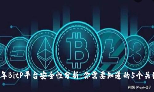 2023年BitP平台安全性分析：你需要知道的5个关键因素