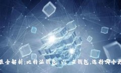 2023年最全解析：比特派钱