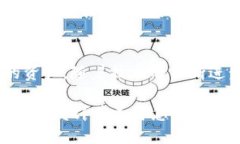 波场币的发行总量分析：