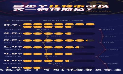 为什么BK钱包节点不可用？详解解决方案与应对措施