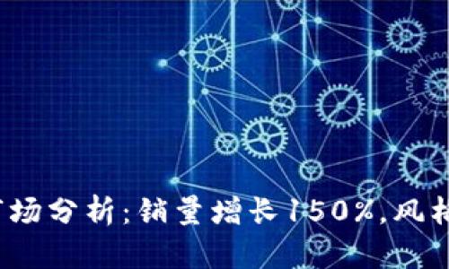 2023年比特派汉服市场分析：销量增长150%，风格多样化引领时尚潮流