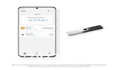 比特派认证指南：2023年用