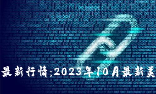 今日以太坊最新行情：2023年10月最新美元价格分析