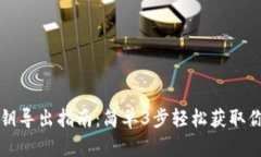 比特派钱包私钥导出指南