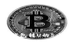 交易所转U和冷钱包转U的