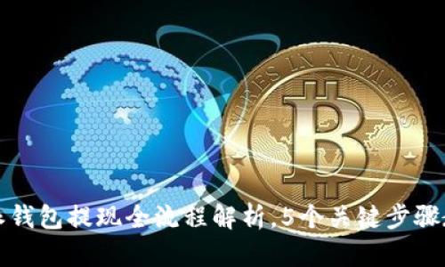 2023年B特派钱包提现全流程解析，5个关键步骤教你快速提现