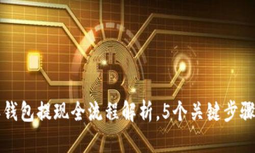 2023年B特派钱包提现全流程解析，5个关键步骤教你快速提现