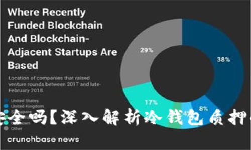 冷钱包质押安全吗？深入解析冷钱包质押的风险与保障