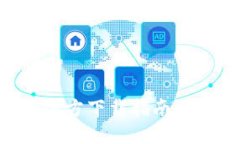 2023年B特派钱包最新版官方