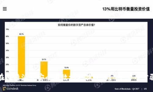 如何在比特派中安全有效地更换密语？8个实用步骤解析