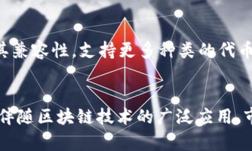   比特派钱包：2023年最全的区块链应用实例及其潜力分析 / 

 guanjianci 比特派钱包, 区块链应用, 加密货币, 数字资产 /guanjianci 

比特派钱包简介
比特派钱包（BitPie Wallet）是一款多功能数字资产管理工具，旨在为用户提供简便的加密货币存储和交易服务。自推出以来，比特派钱包便吸引了大量用户，成为区块链应用领域的重要一员。在这款钱包中，用户不仅能够安全地保存家中的数字资产，还能方便地进行交易、投资，甚至参与区块链项目的治理和投票等活动。

区块链的基本概念及其应用
区块链作为一个去中心化和透明的技术，它的主要作用在于实现数据可追溯、高效性和安全性。在金融领域，区块链产生了广泛的应用，包括但不限于加密货币、智能合约、去中心化金融（DeFi）、非同质化代币（NFT）以及区块链身份验证等。每一种应用都有其独特的价值和功能，促进了区块链技术的不断发展。

比特派钱包的主要功能
比特派钱包的核心功能可以归纳为三方面：安全性、易用性和多样性。用户在选择数字资产钱包时，最关心的往往是安全性。比特派钱包采用了先进的加密技术，加强了私钥管理，以确保用户资产的安全。与此同时，用户界面友好，极大提高了用户的操作体验，甚至对于区块链新手也能轻松上手。
多样性方面，比特派钱包支持多种加密货币，包括比特币（BTC）、以太坊（ETH）、莱特币（LTC）等，这使得用户能够在不切换钱包的情况下管理多种资产。除了基本的资产存储和转账功能，它还提供了链上交易、信息查询、及参与项目ICO的渠道，这在某种程度上提升了其在区块链应用中的价值。

比特派钱包在区块链应用中的具体实例
考虑到实用性和技术性，以下是比特派钱包在区块链应用中的一些具体实例：

h41. 去中心化金融（DeFi）/h4
比特派钱包支持用户参与各种DeFi项目，用户可以在平台上直接存入数字资产，通过流动性挖矿、借贷等方式赚取收益。比如，用户可以利用比特派钱包参与某个DeFi协议，在提供流动性的同时获得相应的代币奖励。这类操作不仅可以增加用户的资产收益，还大大丰富了比特派钱包的功能性。

h42. 非同质化代币（NFT）/h4
随着NFT市场的爆炸性增长，比特派钱包也逐渐成为用户收藏和交易NFT的选择。用户可以直接在钱包中购买、出售或者存储NFT，这无疑为用户提供了便利。比如，用户可以通过比特派钱包直接参与某个NFT项目的发售，而不需要转移到其他平台进行操作。

h43. 跨链交易/h4
比特派钱包的一大亮点在于其跨链交易的能力。用户可以在不同区块链之间进行资产转移，而无须担心交易安全性。这一特点不仅方便了用户在不同平台之间的资产整合，还有助于提升整体的交易效率。用户能够使用比特派钱包无缝地进行多种区块链资产的管理，这对于从事多元化投资的用户尤其重要。

h44. 加入区块链治理/h4
比特派钱包的用户不仅是资产的拥有者，还是某些区块链项目的治理参与者。用户可以通过钱包参与项目的投票和决策，这意味着比特派钱包赋予用户更大的权利与责任。在一些去中心化自治组织（DAO）中，持有特定代币的用户可以通过比特派钱包向该组织提交提案、投票表决，这对于提升用户参与感和归属感至关重要。

比特派钱包的安全性分析
在众多数字钱包中，安全性显得尤为重要。比特派钱包在保护用户资产安全方面采取了多重措施。首先，用户的私钥由用户自行持有，而不是存储在服务器上，从而降低了被黑客攻破的风险。此外，比特派钱包采用多重签名技术，确保交易的安全性。在只需通过一台设备访问钱包的状态下，它有效阻止了未授权的访问。

比特派钱包的未来展望
虽然目前比特派钱包已经有了较为成熟的应用，但未来的提升空间依然广阔。随着区块链技术的不断发展，NFT、DeFi等新兴领域的崛起，比特派钱包可以进一步扩大其兼容性，支持更多种类的代币和链上服务。此外，提升用户体验、增强风控措施，以及加大教育和推广力度，都是钱包未来增值的潜在方向。

总结与展望
比特派钱包在区块链应用领域的表现已经超出了许多人的预期。通过不断探索和创新，它为用户提供了更为丰富的功能与服务，推动了整个区块链行业的发展。然而，伴随区块链技术的广泛应用、市场竞争的加剧，比特派钱包仍需继续努力，确保在安全性、易用性、功能性等方面不断进化，才能真正满足用户的多元化需求，为其提供最为完美的数字资产管理体验。