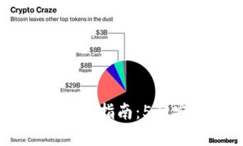 2023年Bitpie钱包私钥生成的终极指南：5种安全方法确保你的数字资产安全