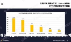 比特派钱包的四个版本解
