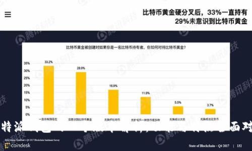 比特派钱包的四个版本解析：功能与特点全面对比