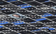   如何在B特派中安全转币