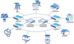 为什么冷钱包里的钱不会
