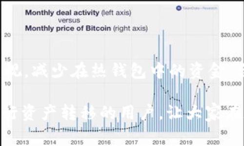 在进行数字资产管理时，很多用户都会提到“冷钱包”和“热钱包”的概念。这两种钱包各有其特点和使用场景。虽然OKEx等交易平台上的账户（通常被称为热钱包）相对便捷，但出于安全和管理的考虑，很多用户会选择将资产转移到冷钱包中。那么，具体来说，OK账户是否可以转移到冷钱包呢？这个问题既涉及到技术操作，也涉及到安全及资产管理的方方面面。

OK账户与冷钱包的定义

在此之前，我们先了解一下OK账户和冷钱包的概念。OK账户，即用户在OKEx等交易所上的账户，可以进行交易、提现等操作，属于热钱包的一种。热钱包的特点是连接互联网，可以随时进行交易，操作便捷。但正因如此，它也容易受到网络攻击和安全隐患的影响。

而冷钱包则是指不与网络连接的钱包，可以是硬件设备、纸质钱包或其他离线存储方式。由于冷钱包不与互联网相连，因此被认为是一种相对安全的资产存储方式，适合长期保存资产。

为什么要将OK账户的资产转移到冷钱包

用户将资产从OK账户转移到冷钱包有多种原因。首先是安全性，尤其是在加密货币领域，黑客攻击事件层出不穷。例如，如果一个交易所遭到黑客攻击，用户的资产可能会受到损失。其次，一些用户可能会希望对自己的资产进行长期投资，不想频繁交易，他们更倾向于把资产存放在安全的冷钱包中，避免频繁的存取操作。

此外，冷钱包也可以帮助用户更好地管理个人资产，减少因市场波动而产生的情绪化交易。把资产储存到冷钱包，相对来说可以让用户更加“淡定”，因为在资产不处于交易平台时，市场的波动对他们的影响会小很多。

如何将资金转移到冷钱包

将OK账户中的资金转移到冷钱包的过程相对简单，但也需要注意几个关键步骤。一个常见的方式是使用相应的证券账户将你的数字资产提取到冷钱包地址中。下面就来详细介绍这一流程。

h4确认冷钱包的形式与地址/h4

首先，用户需要准备好冷钱包，并生成一个地址。如果你选择的是硬件钱包，按照相关说明书设置完成并连接电脑，这个钱包就会生成一个独特的地址。确保在转账过程中，你复制的地址完全正确，以免因错误的地址造成资产损失。

h4登录OK账户/h4

接下来，用户需要登录自己的OKEx账户。选择“资产管理”或“钱包”选项，然后查看自己当前持有的数字资产。确定想要转移的资产种类和数量。

h4发起提现操作/h4

在确认了资产后，用户需要选择提现或转账功能。在提现页面，输入冷钱包的地址及要转移的数量。许多交易平台为了防止填写错误，都会设置确认环节，用户需要仔细核对输入的信息。

h4确认交易信息/h4

在确认信息无误后，用户一般需要通过邮箱或手机验证码进行账户身份验证。这一步骤能够提高账户的安全性，防止未授权的转账。如果一切顺利，用户只需等待交易完成。

h4检查转账状态/h4

资金转移后，用户可以在冷钱包对应的软件中查看资金是否到账。确认到账后，操作就完成了。

转移到冷钱包需注意的事项

尽管转移资产的过程相对简单，但在操作时仍需注意一些事项。首先，确保冷钱包的安全性，选用知名、信誉好的硬件钱包。如果使用的是软件钱包，确保其官方网站是安全的，防止下载到恶意软件。

其次，务必备份好冷钱包的私钥和助记词。私钥是你访问和管理数字资产的唯一方式，不应轻易泄露。此外，助记词也至关重要，丢失或泄露将导致无法访问钱包里的资产。

总结

总的来说，OK账户是可以转移至冷钱包的，用户通过简单的步骤可以为自己的数字资产提供一份额外的安全保障。正如金钱的管理一样，数字资产的安全也应引起重视。减少在热钱包中的资金、合理使用冷钱包存储资产，是每一位数字货币投资者都应考虑的事情。

随着对数字资产管理的重视，越来越多的人开始使用冷钱包，不仅仅是为了保护自己的投资，更是在学习如何正确管理个人财富。希望以上的信息能够帮助到想要进行资产转移的用户，让大家在数字资产的世界中行得更稳、更远。