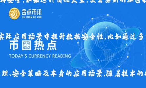 加密技术是计算机科学和信息安全领域的重要组成部分。其中，