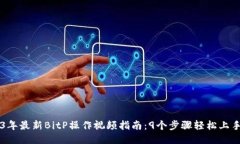 2023年最新BitP操作视频指南