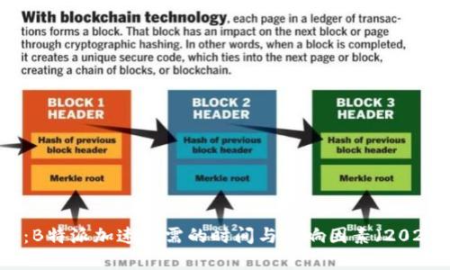 全面解析：B特派加速所需的时间与影响因素（2023年更新）